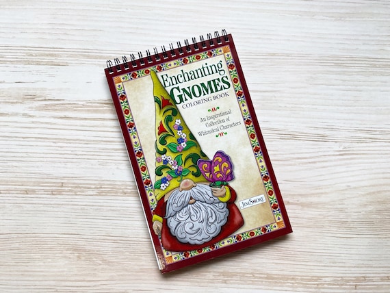 Livro de colorir de natal com um lindo unicórnio 28