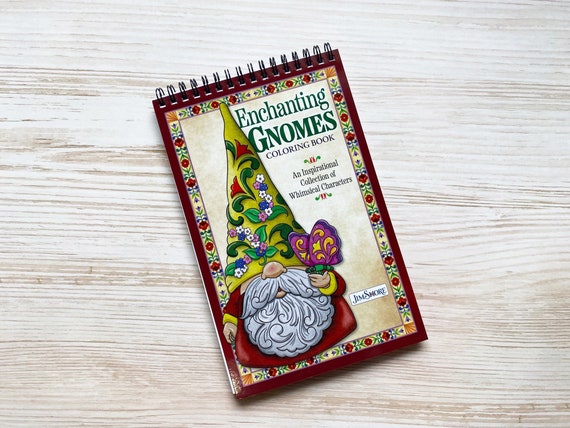 Livro de colorir de natal com um lindo unicórnio 28