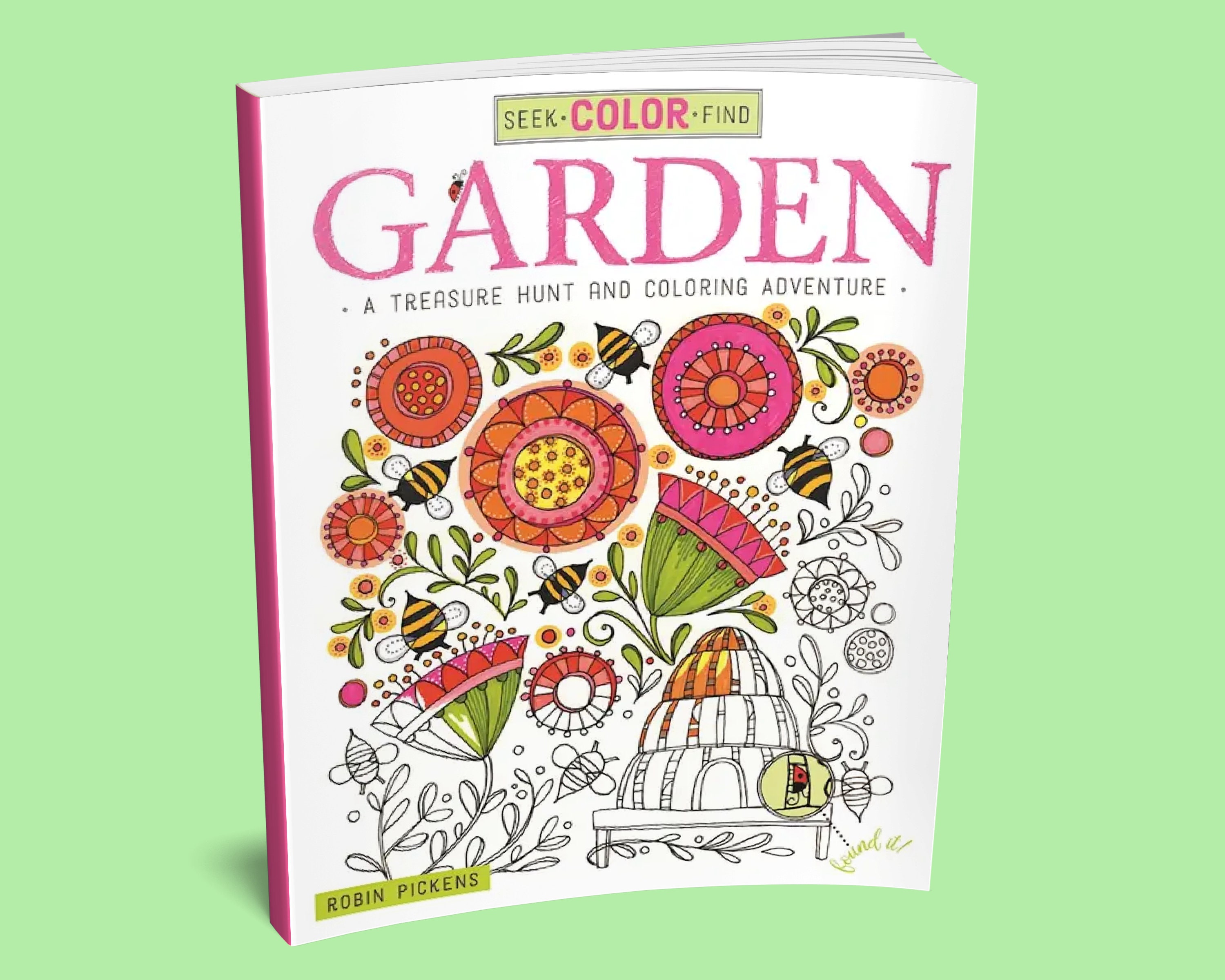Coloring Book: Notebook Doodles Superstar Coloring Book Teen Coloring Book  Activity Book 