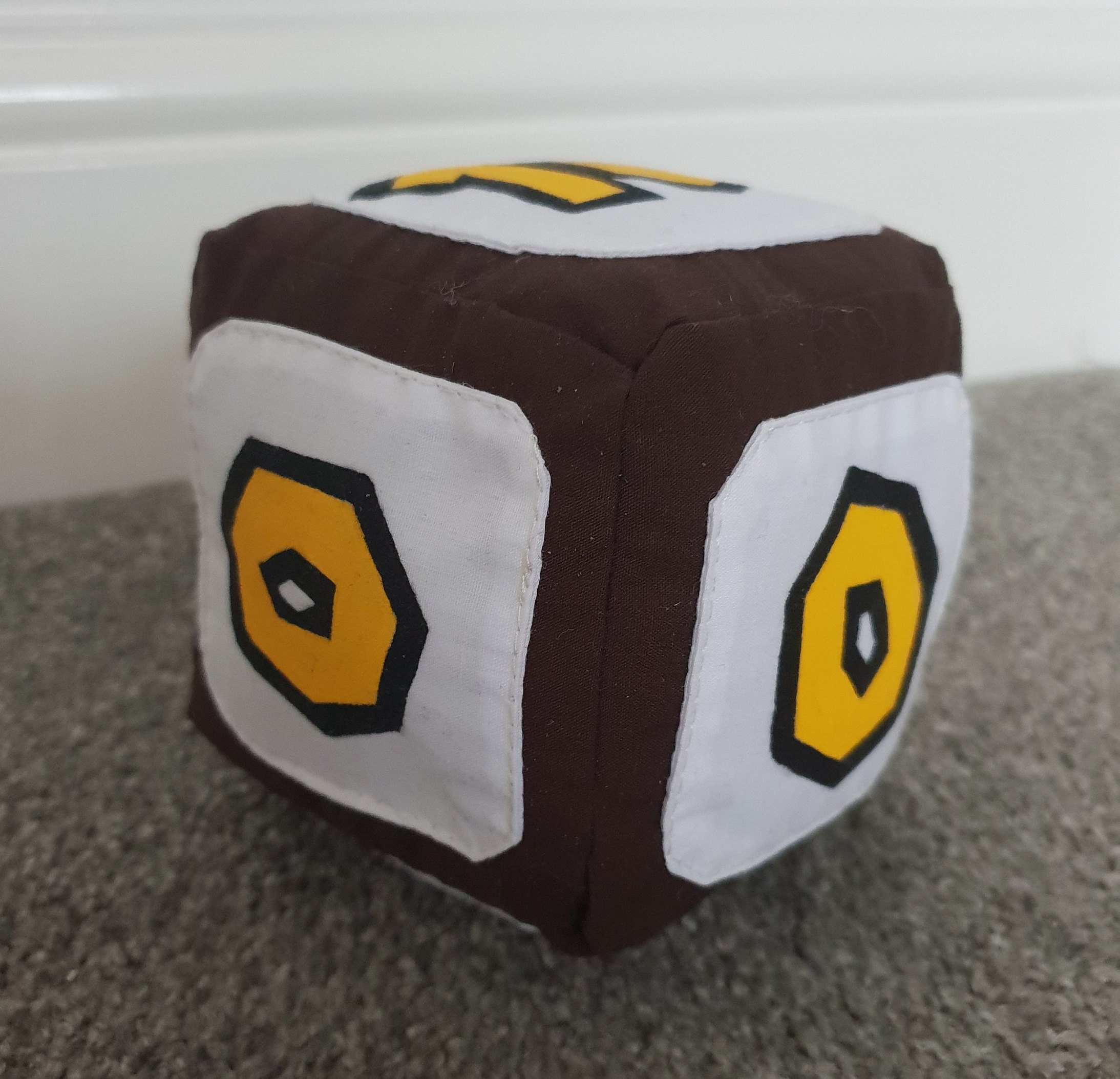 Super Mario Party Plush Character Dice Blocks Etsy UK super-mario-party-plush-character-dice-blocks-etsy-uk