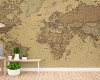 Gratuit Images Papier Peint Etsy le plus cool par