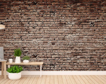 Avoir Images Mur Etsy dernière par