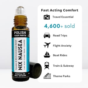 May include: A white ceramic mug with a black handle and the text "But First, Coffee" in a handwritten style. The mug is on a white surface. The mug is likely for hot beverages.