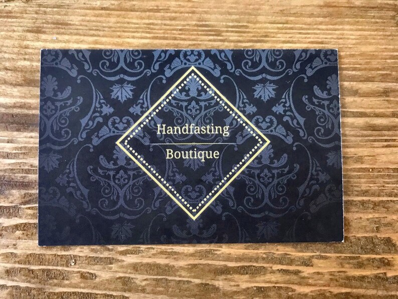 Rib cage earrings on silver plated hooks perfect for Etsy