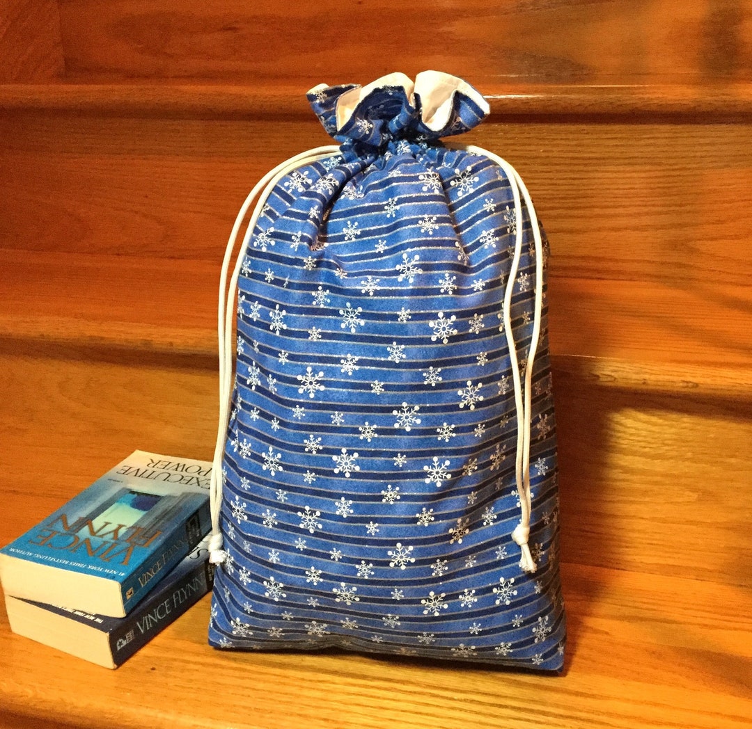 Santa Sacks Gift Bag With Contrasting Cuff Odd Size Washable Etsy santa-sacks-gift-bag-with-contrasting-cuff-odd-size-washable-etsy