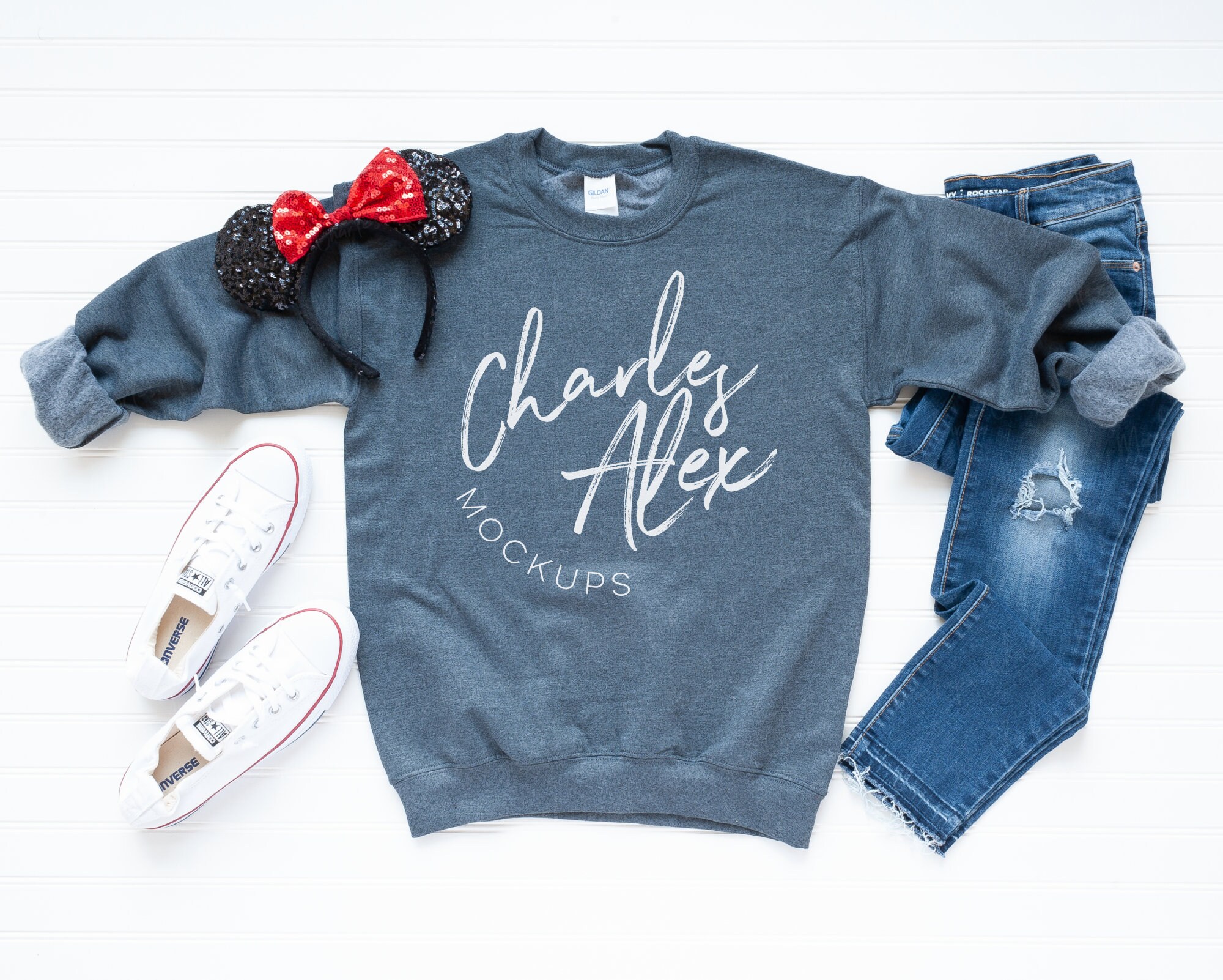 Download Model Mockup Gildan Sweatshirt Mockup Gildan 18000 Mockup Mockup Gildan Maroon Mockup Sweatshirt Winter Mockup Sweatshirt Color Art Collectibles Deshpandefoundationindia Org