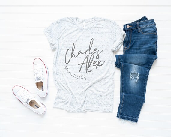 bella 3650 white marble