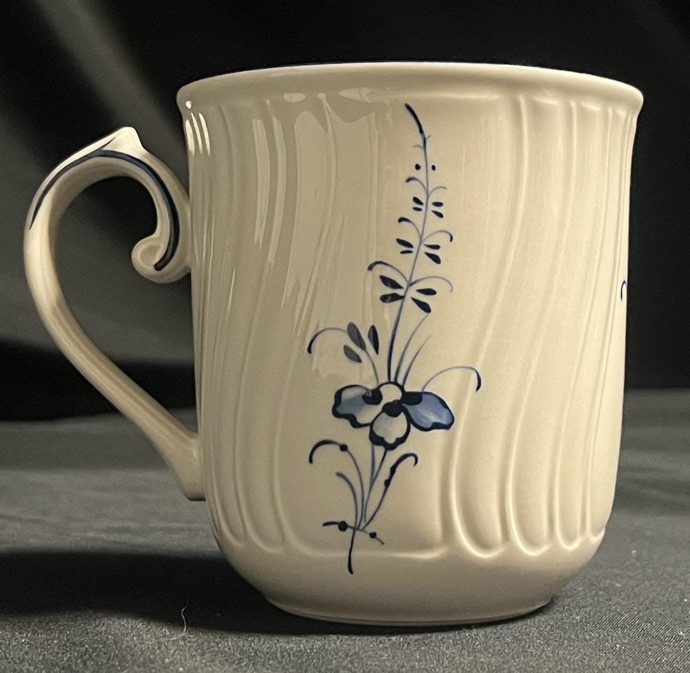 Villeroy boch luxembourg - Etsy 日本