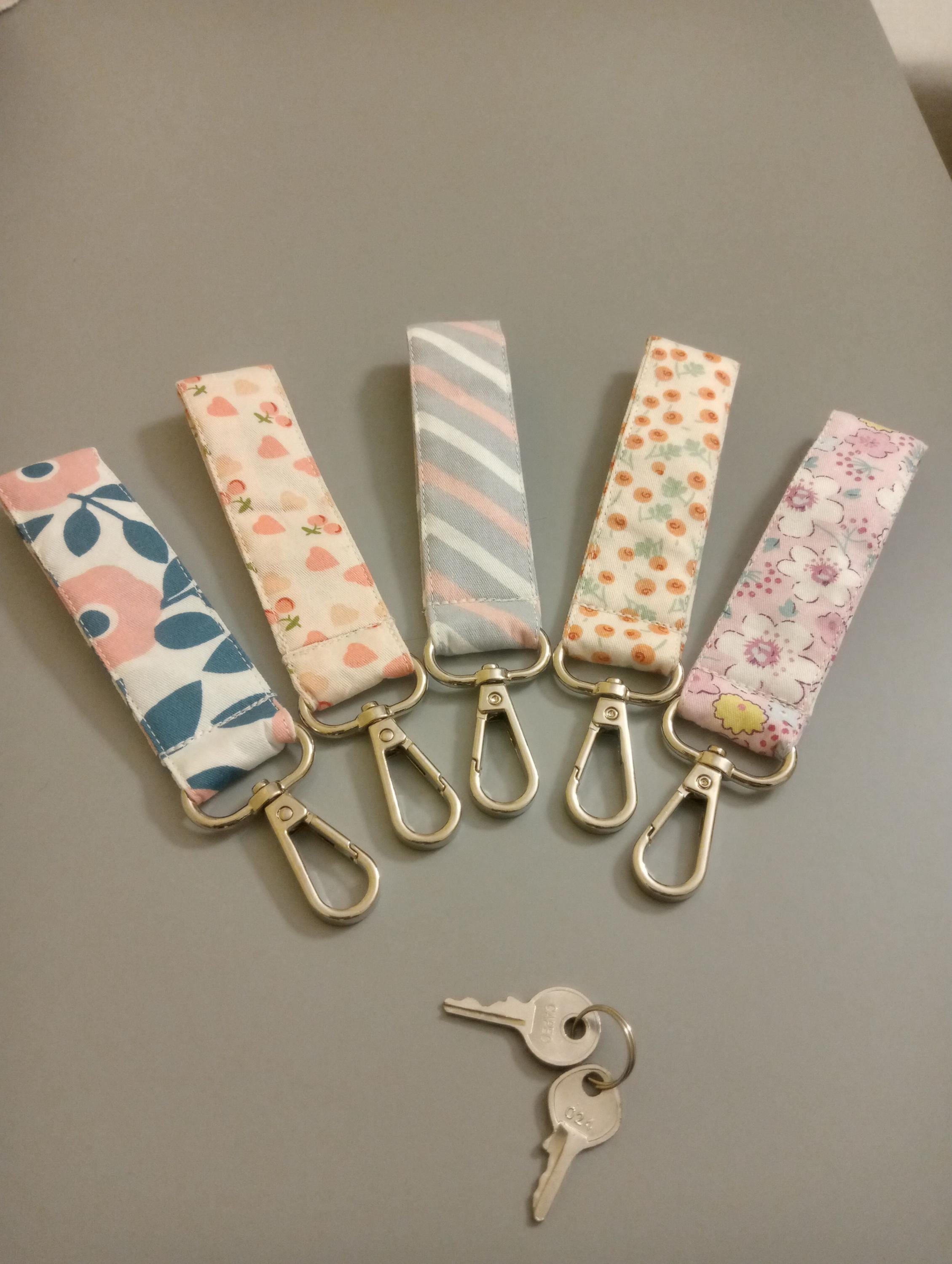 Kmt Tools Catenaccio a cannone lucchetto per porta chiavistello chi... Colorazione Argento