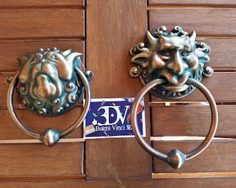 Lion jewelry tophatter sale