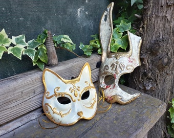 Bioshock Mask  Etsy