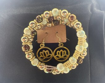 Chakra Schmuck