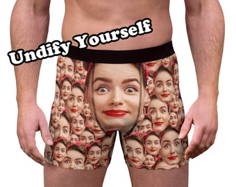 Shorthaired Cat Funny Mans Boxer Briefs Graphic Men Underwear Short Leg