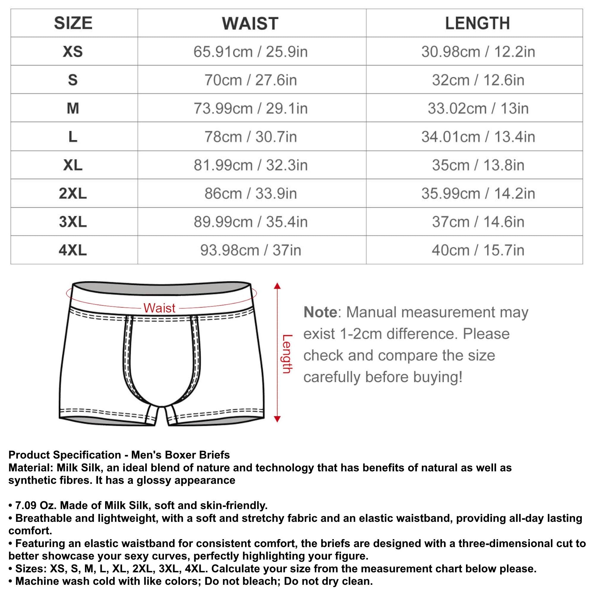CUSTOM CHRISTMAS BOXERS. Randomly scattered Faces With Santa Hat Personalised Photo Boxer Shorts Xmas Gift For Him Men Underwear Underpants.
