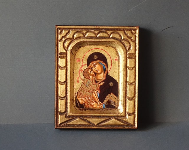 ARTEEroomofwonders - Etsy Italia