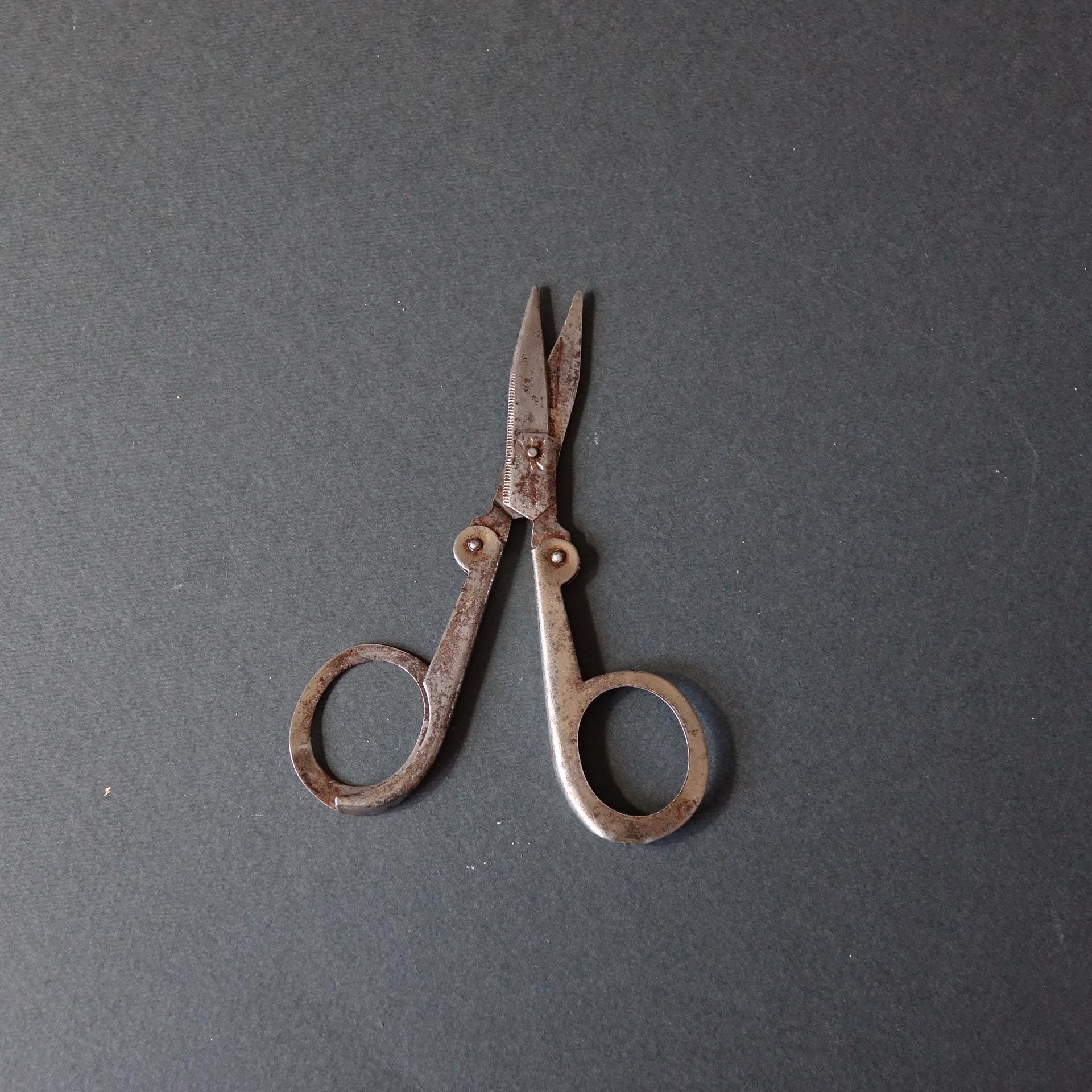 Medical Tools 1900s - Etsy New Zealand