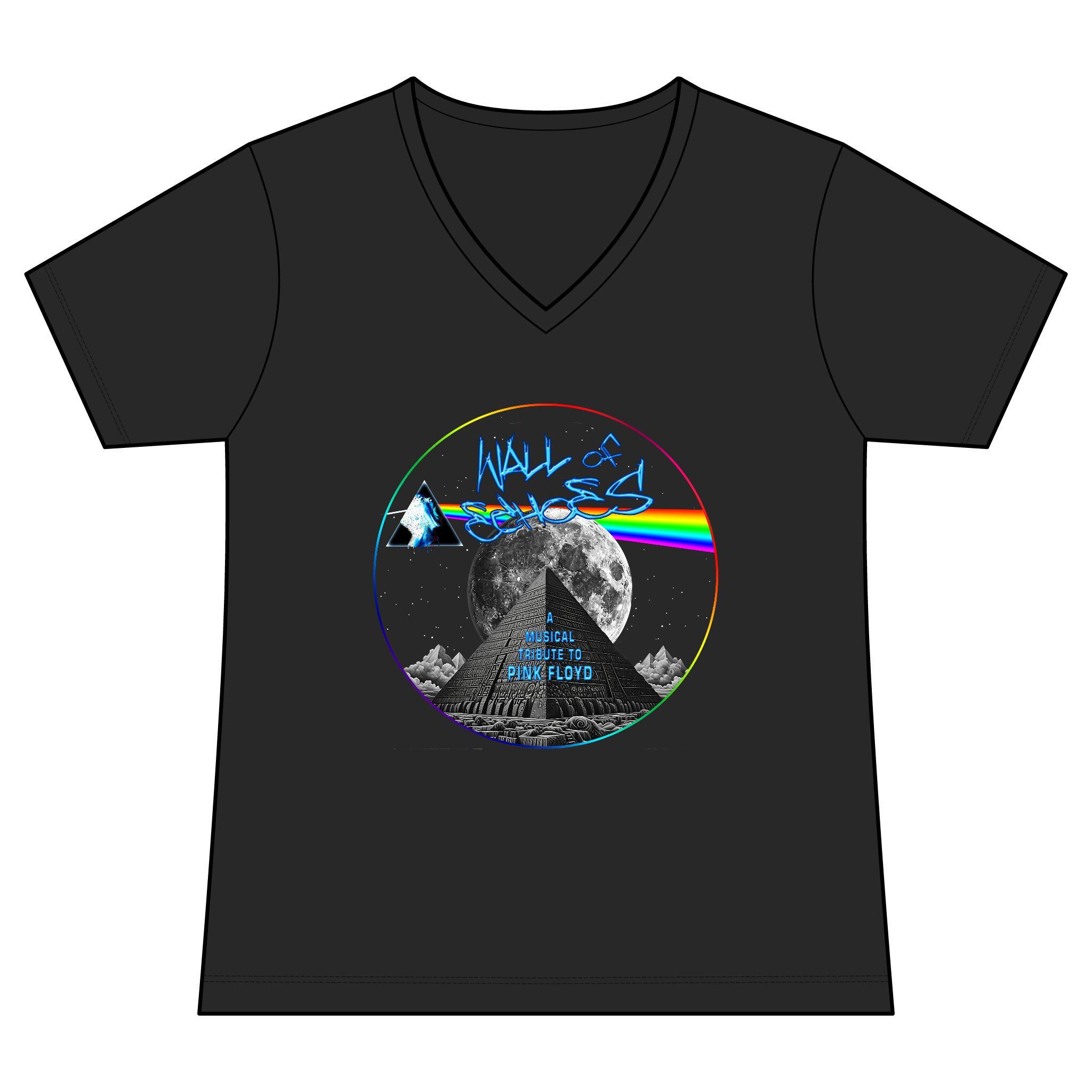 Pink floyd echoes - Etsy 日本