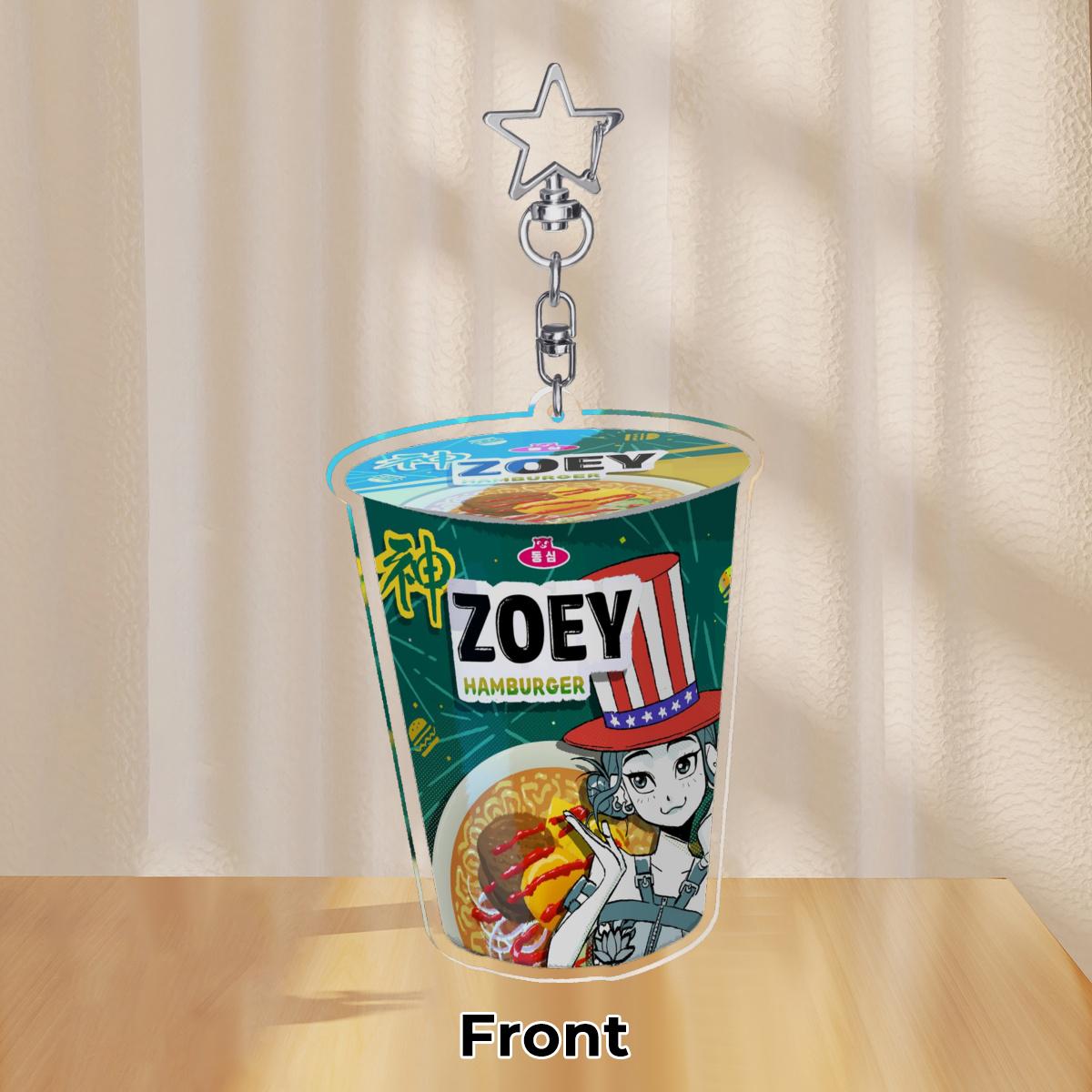 ドムソンオーダーページ ドムソン KーPOP かわいい 韓国 ドムソンオーダーページ ドムソン KーPOP かわいい 韓国