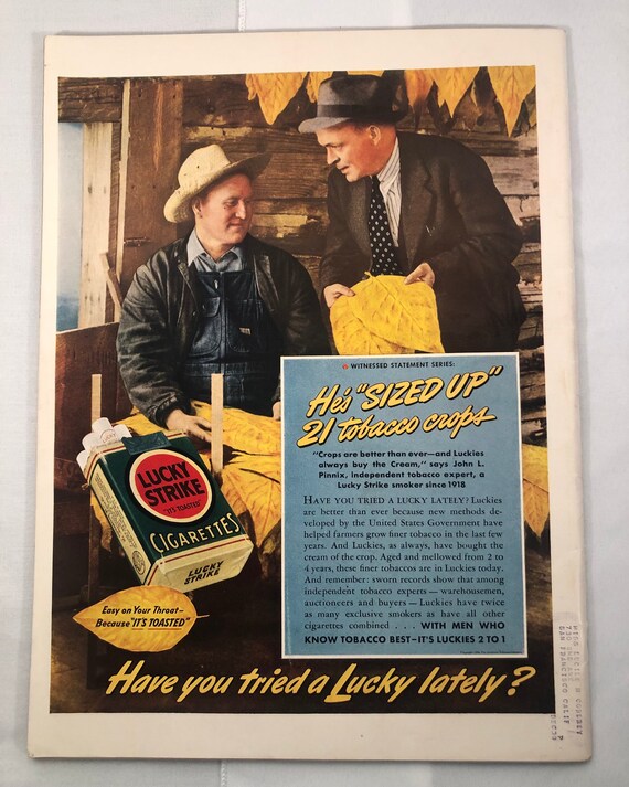 May 1 1939 Life Magazine NY Yankees Joe Di Maggio on Cover Vintage