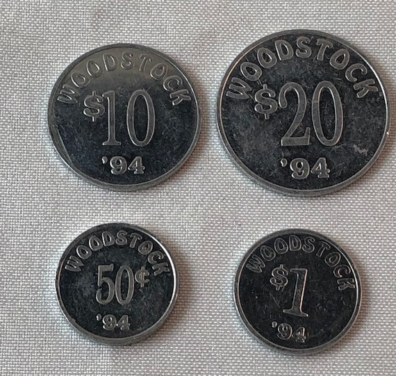 ベトナム 旧貨幣 50ドン 100ドン セット ベトナム ドン 50万ドン紙幣 2枚｜Yahoo!フリマ（旧PayPayフリマ）