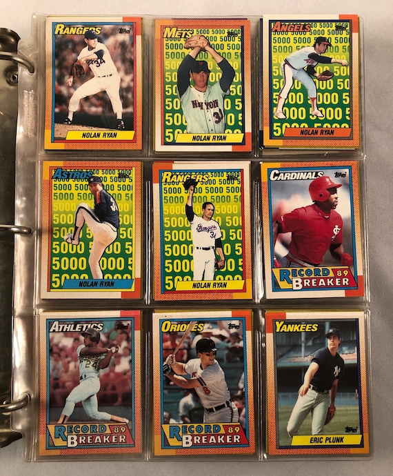 Takaya ISHIKAWA (BASEBALL) - 2023 BBM sports Trading Holo
