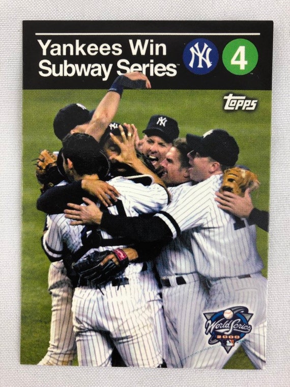 rare baseball cards 2000s Craig Biggio main image 1