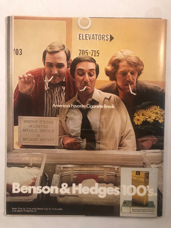 July 23 1971 Life Magazine Clint Eastwood on Cover Vintage