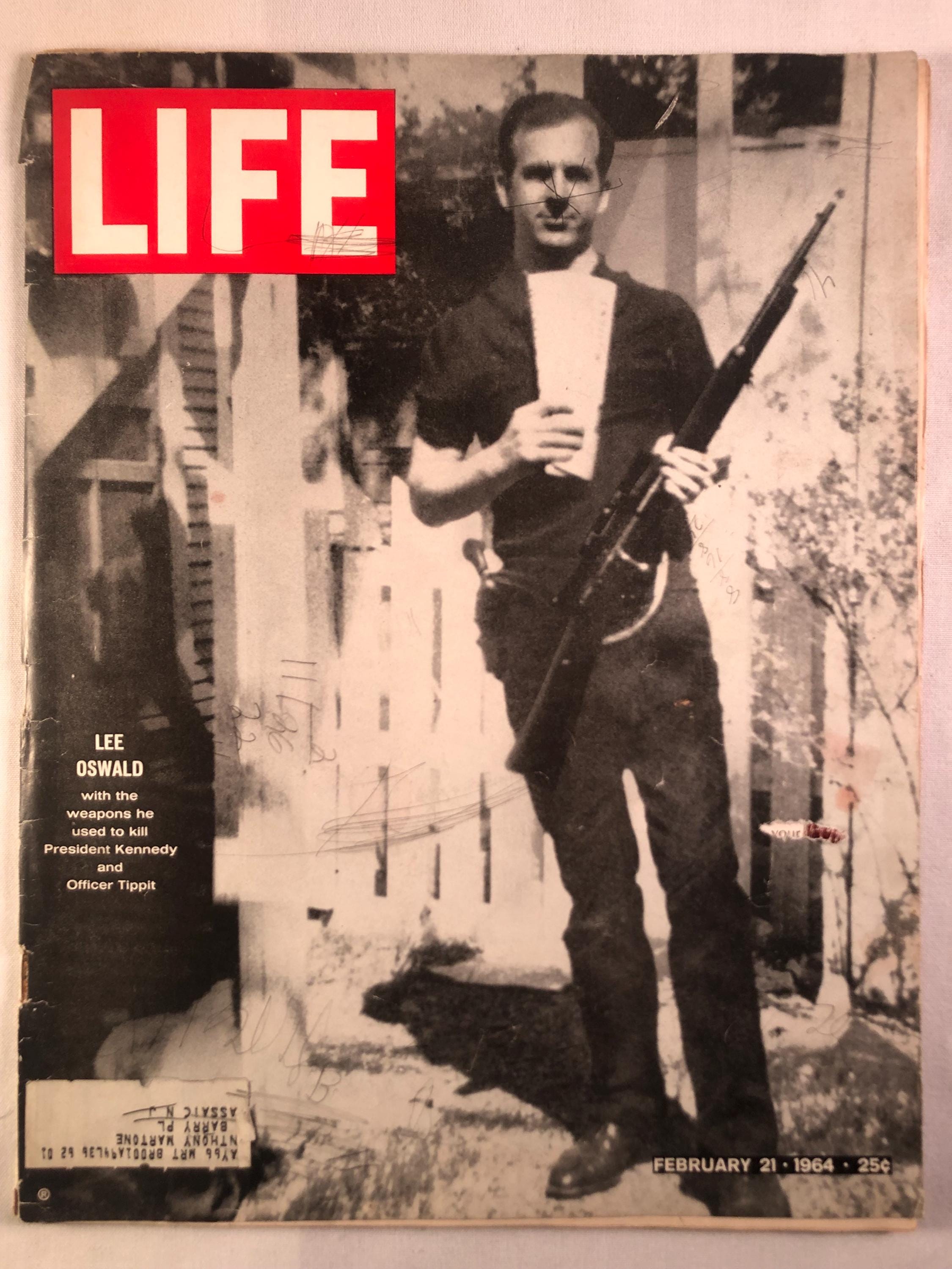 ヴィンテージ アメリカ雑誌 life  アサヒグラフ ケネディ エリザベス女王 ヴィンテージ アメリカ雑誌 life アサヒグラフ ケネディ