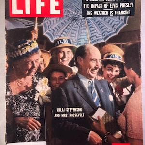 額付き LIFE誌 1972年 ニクソン大統領 ビンテージ アンティーク 雑貨 額付き LIFE誌 1972年 ニクソン大統領 ビンテージ アンティーク 雑貨