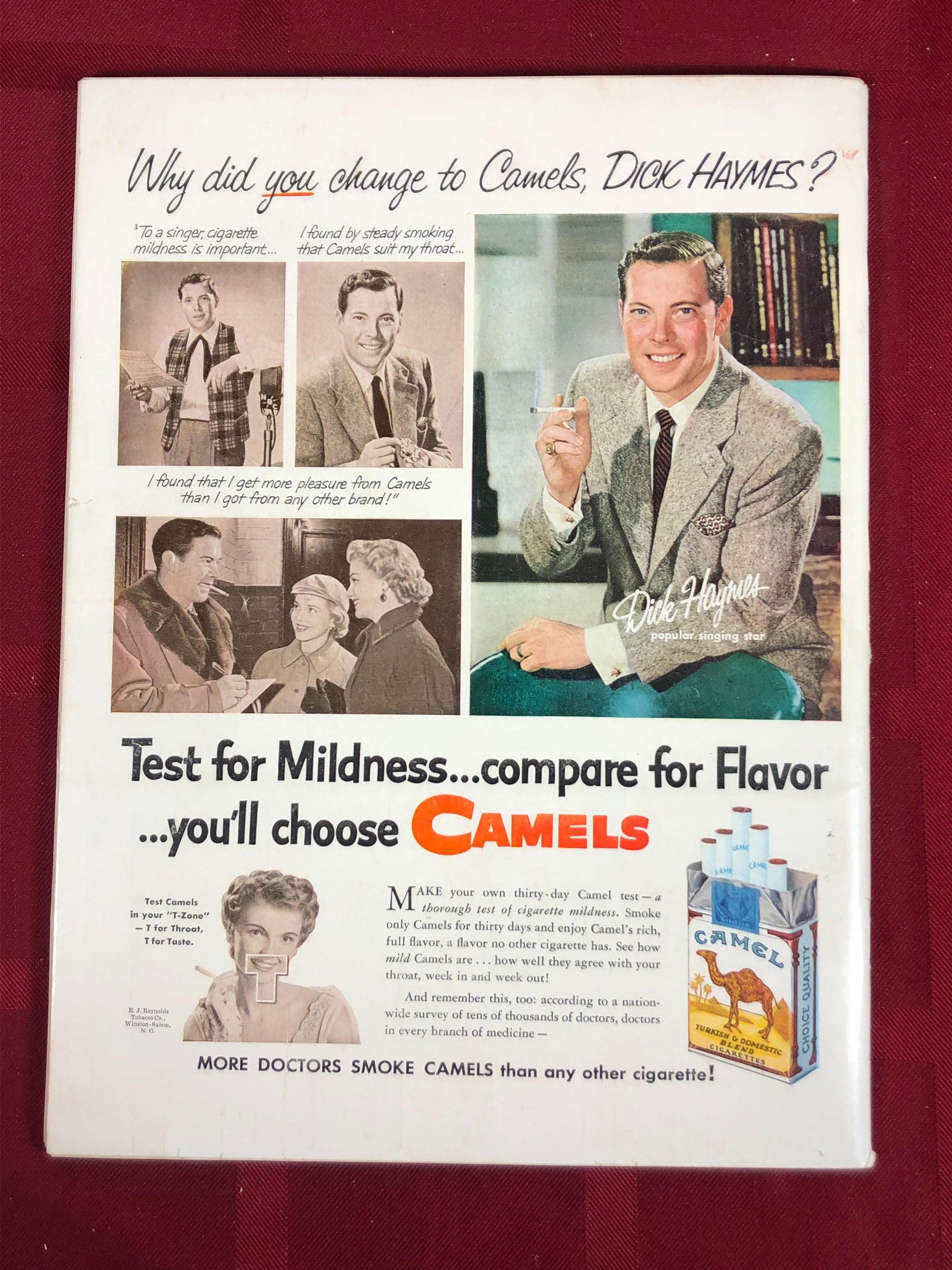 LIFE誌　マリリン・モンロー表紙1952年4月7日号 希少　人気 LIFE誌 マリリン・モンロー表紙1952年4月7日号 希少 人気 Yahoo