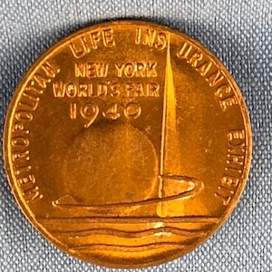 1945年 D ジェファーソン 5セント 戦時ニッケル 35% 銀 米国