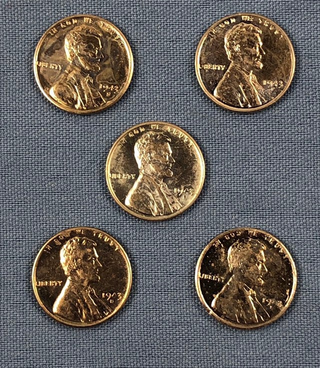 Usa 5 cent - Etsy 日本