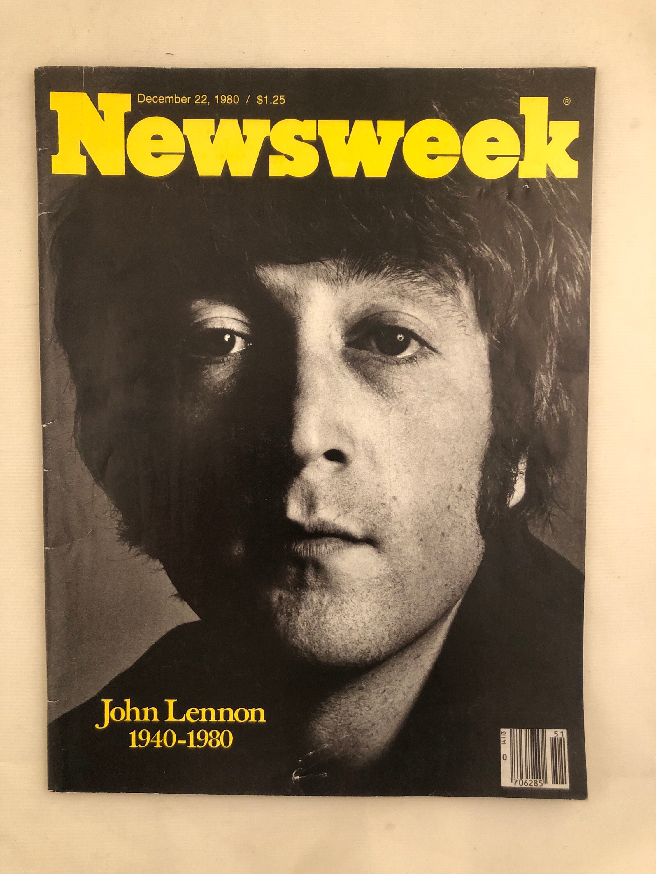 Newsweek 英語版 1979~1980 まとめ44冊セット 雑誌 希少 Newsweek 英語版 1979~1980 まとめ44冊セット 雑誌 希少