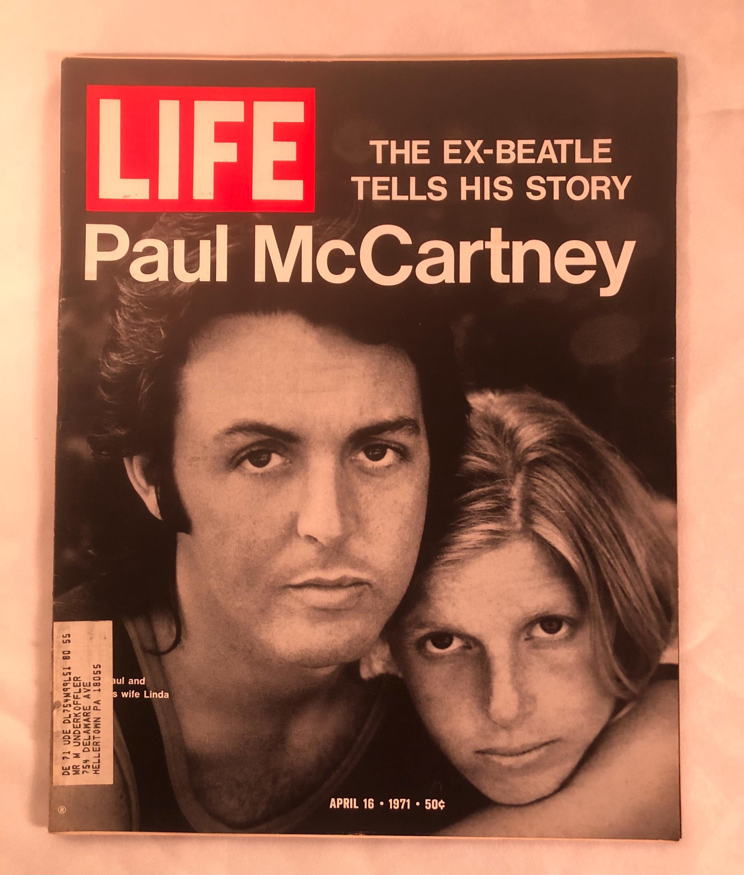 1971 Rare - Etsy