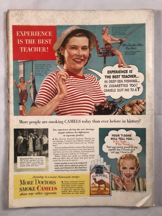 how many cigarettes did dorothy smoke a day Judy Garland's extreme diet during filming TIL while filming The Wizard