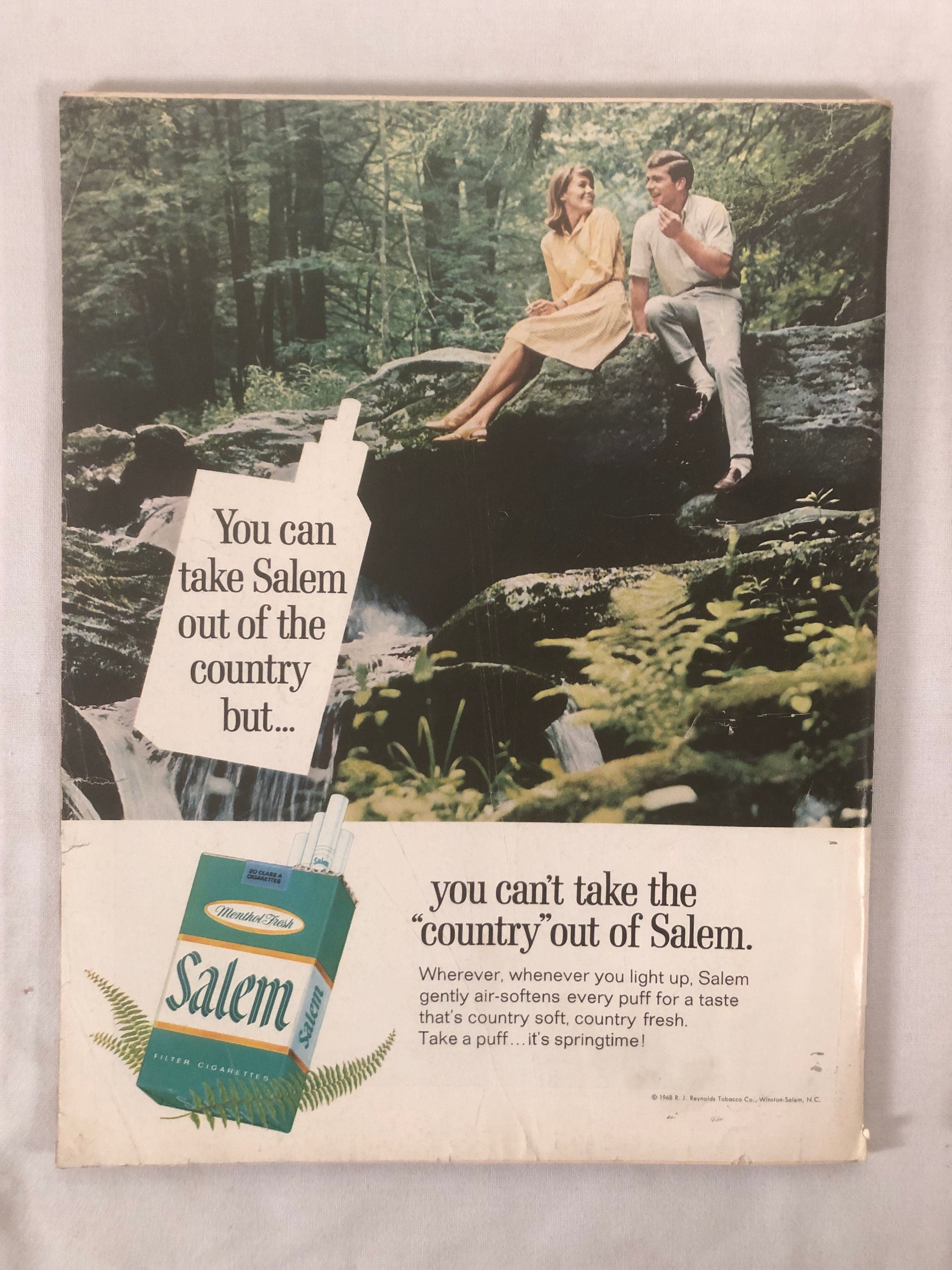 LIFE ライフ誌 1960年 6冊セット ビンテージ雑誌　エッソ マルボロ LIFE ライフ誌 1960年 6冊セット ビンテージ雑誌 エッソ マルボロ 全国