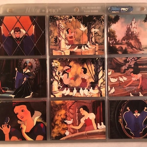 Skybox snow white - Etsy 日本