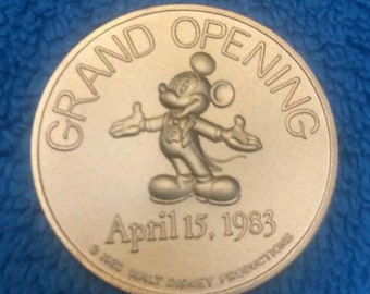 ディズニーコイン7点 il_340x270.2153556148_ppyp.jpg