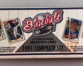 rare 1991 upper deck baseball cards Amazon.com: 1991 Upper Deck Short Print Baseball #SP1 Michael Jordan Pre-Rookie  Card : Collectibles & Fine Art main image 1