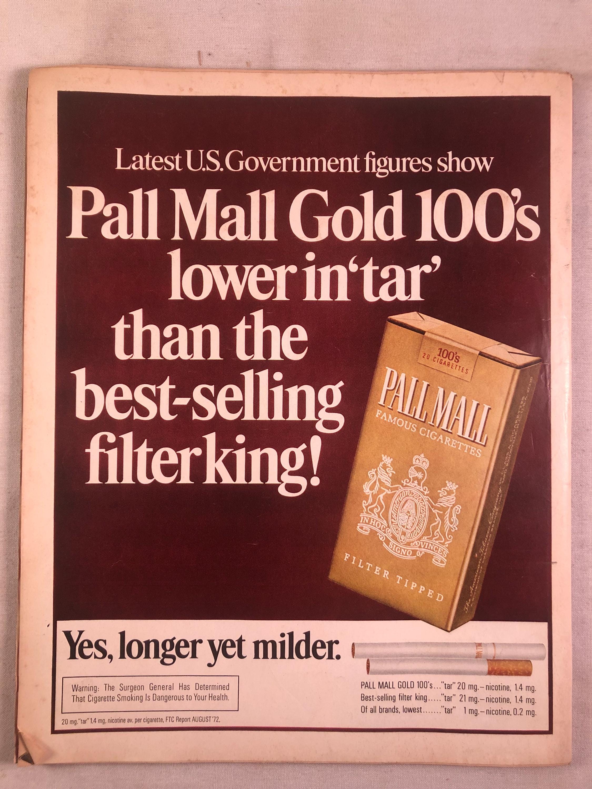 1972年11月17日 ライフ誌 大勝利 ニクソンが勝利 表紙 ヴィンテージ