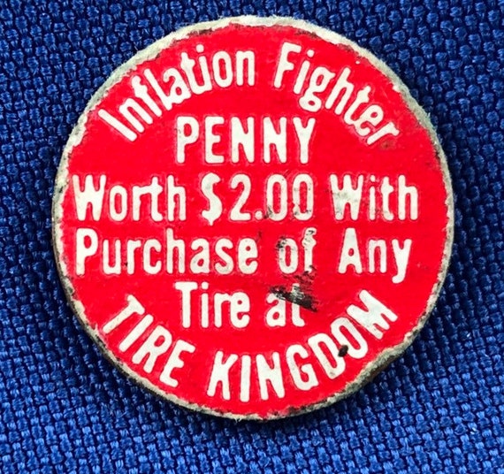 Tire kingdom coupon best sale