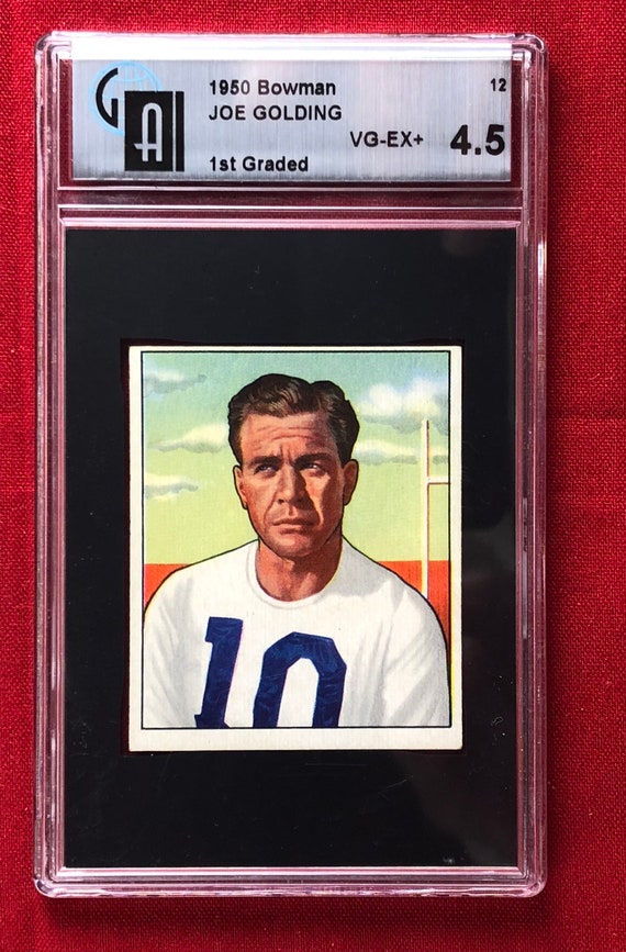 gai graded cards 1979 Topps Baseball Cello 8.5 Tom Seaver on top EC The T206 Ty Cobb in