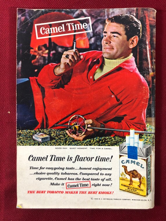 i love smoking cigarettes with my daughter 1979. I am 2 my brother is 7. With our mom and I grabbed her cigarette cause that's what she does. She tries to get it from me. I don't think it's lit i love smoking cigarettes with my daughter 1979. I am 2 my brother is 7. With our mom and I grabbed her cigarette cause that's what she does. She tries to get it from me. I don't think it's lit
