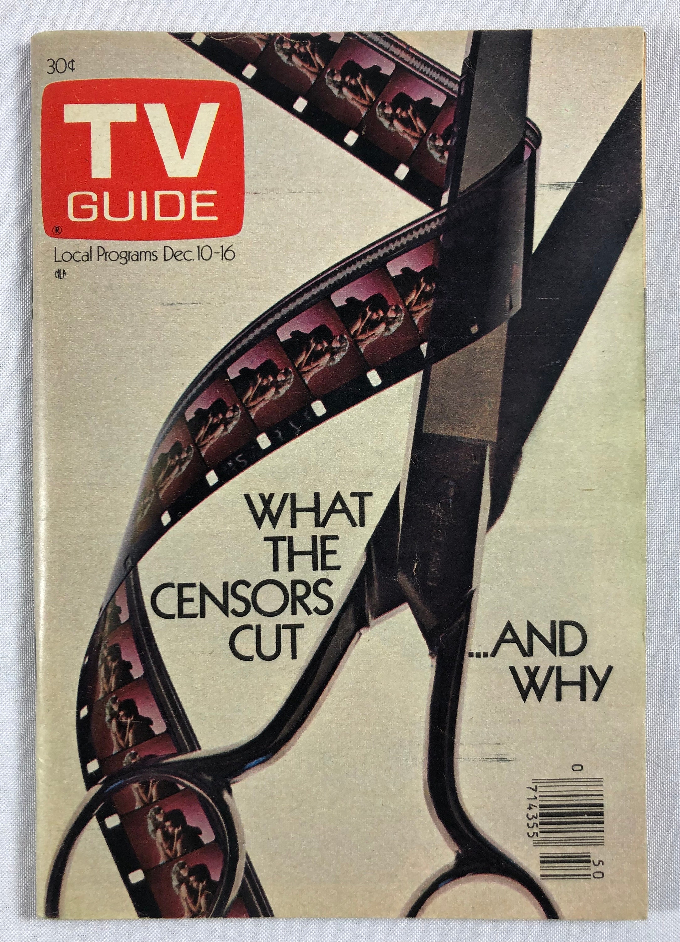 雑誌　ロードショー　1977年1月号 大人気の 雑誌ロードショー1977年1月号 その他 - その他