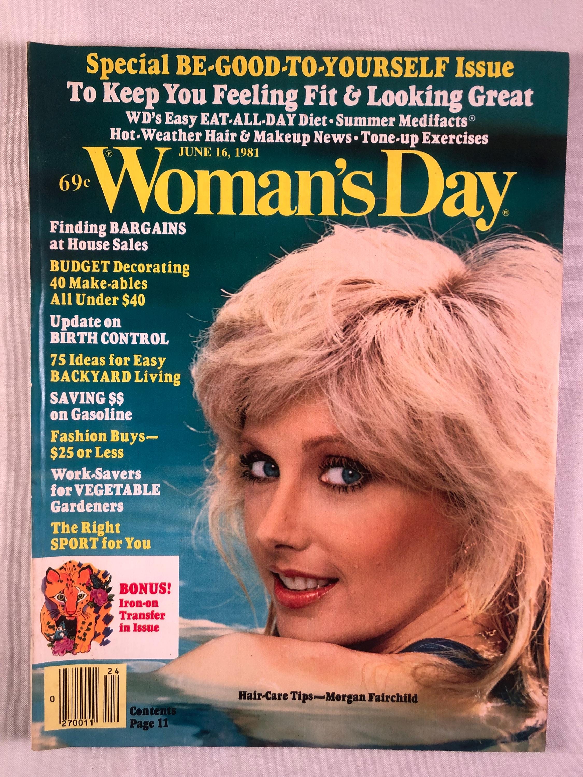 Morgan fairchild - Etsy 日本