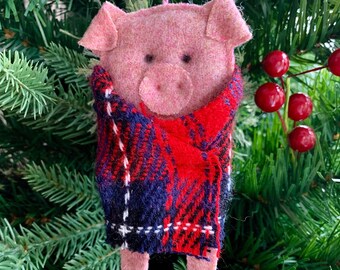Christmas Decor See The Best Ideas And Over 70 Handmade Products