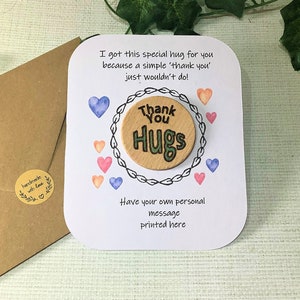Personalisiertes Dankesgeschenk, Dankesgeschenk, Dankesgeschenk, Lehrergeschenk, Lehrassistentin, Betreuerin, Abschiedsgeschenk, Handarbeit, Massivholz