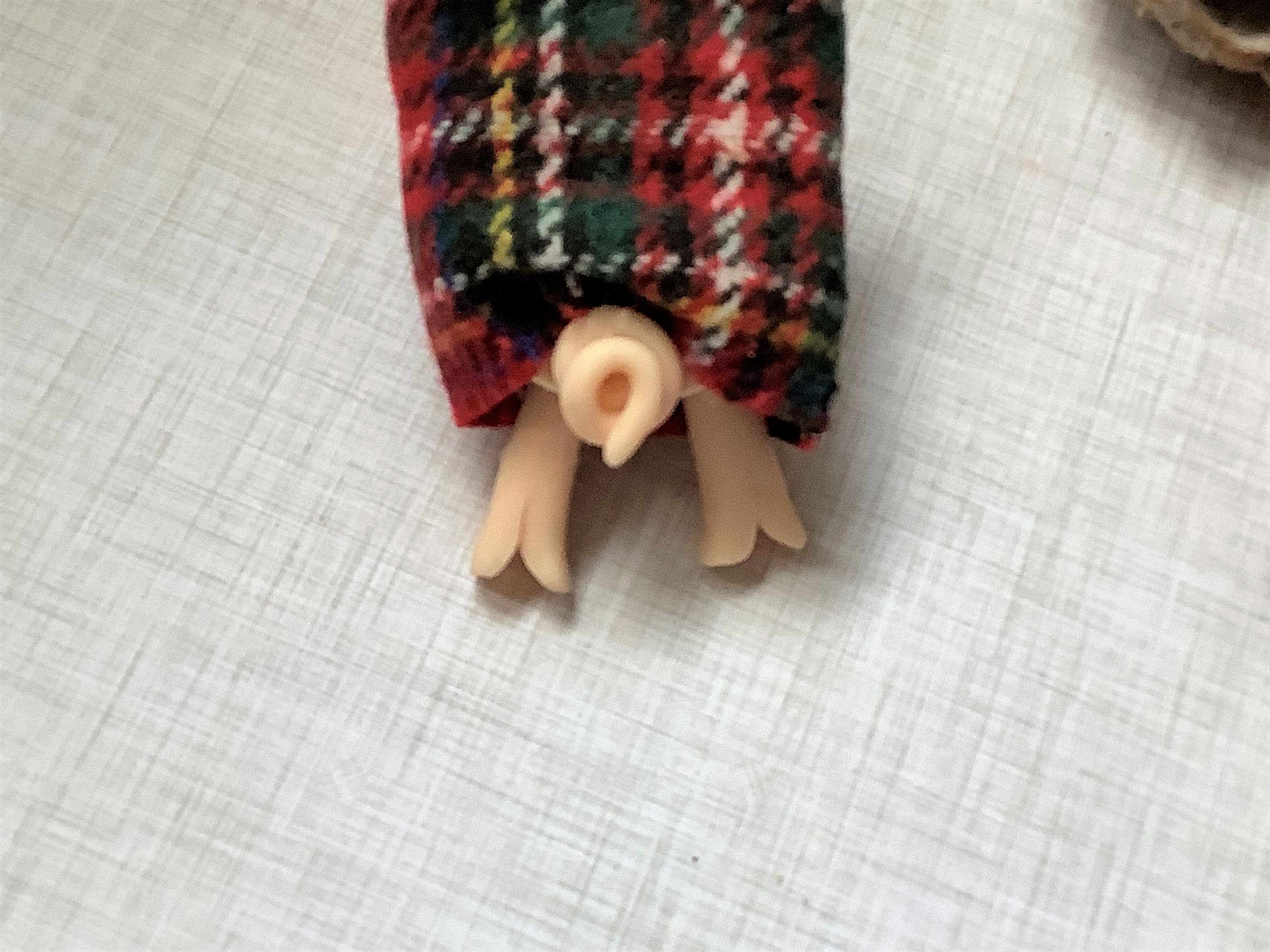 Pigs in blankets Christmas decoration, Christmas ornament, Tree decoration, Christmas decor, Christmas tree, vegan gift, pig lover