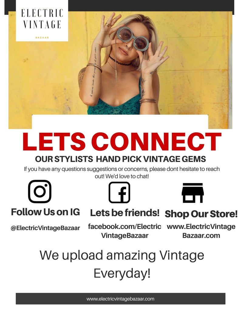 retro t shirts Vintage Brown UPS Large Print Tee womens vintage tees graphic tees Medium vintage clothing men