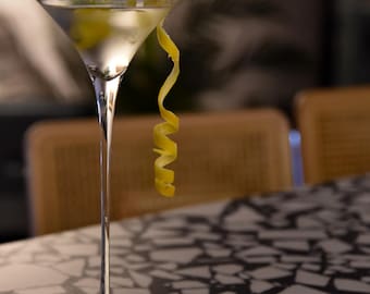 Martini Kit